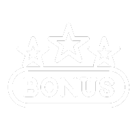  bet60