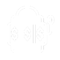  bet60