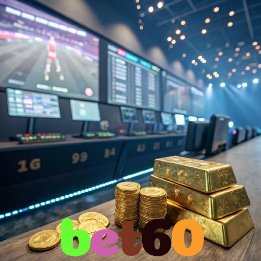  bet60