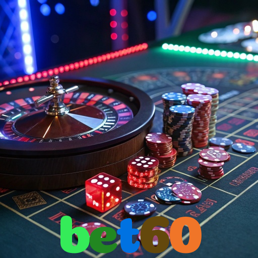  bet60