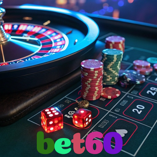  bet60