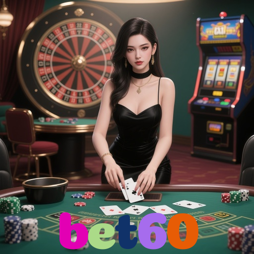  bet60