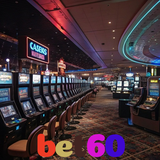  bet60