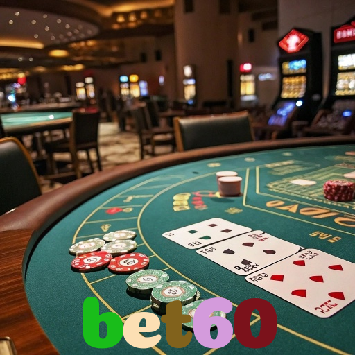  bet60