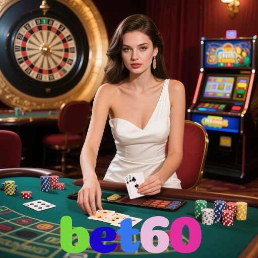  bet60