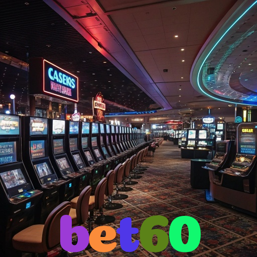  bet60