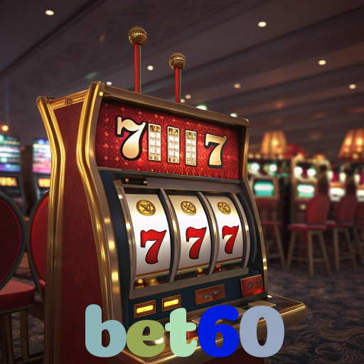  bet60