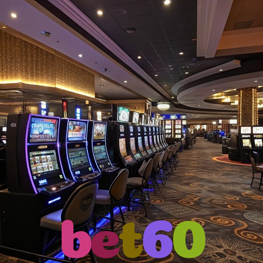  bet60