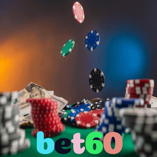  bet60