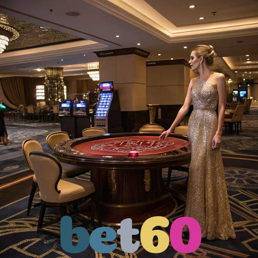  bet60