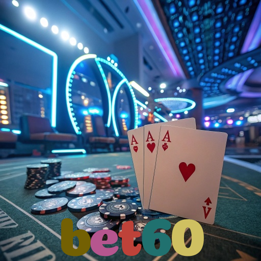  bet60