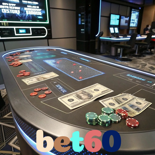  bet60