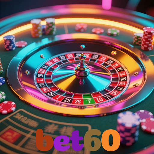  bet60
