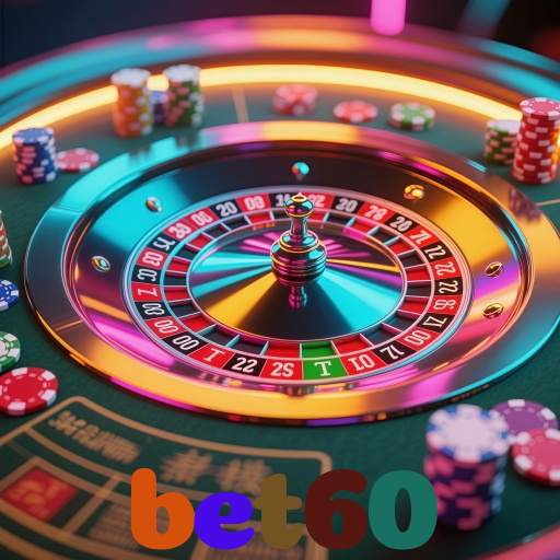  bet60
